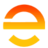 Envertis Software Solutions, profile picture