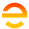 Envertis Software Solutions, profile picture