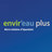 envir'eau plus, profile picture