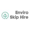 Enviro Skip Hire  London & Essex, profile picture