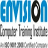 Envision Institute, profile picture