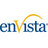 enVista, profile picture