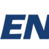 Envisys Technologies, profile picture