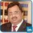 Vijay Dalmia, profile picture