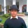 SlideShare profile picture for @eny