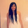 Enyd Nuñez, profile picture