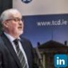 Eoin Meehan