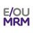E/OU-MRM, profile picture