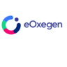 eOxegen health care software, profile picture
