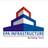 EPA Infrastructure Pvt. Ltd., profile picture