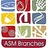 Eastern Pennsylvania Branch ASM, profile picture