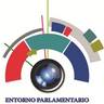 Entorno Parlamentario, profile picture