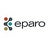 eparo GmbH, profile picture