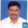 Pavan Reddy, profile picture