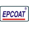 Epcoat Surface Systems, profile picture