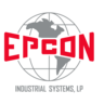 EpconLP, profile picture