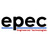 Epec Engineered Technologies, profile picture