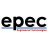 Epec Engineered Technologies, profile picture