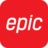 Epic | A Brand Voice Agency, profile picture