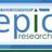Epic Research Singapore, profile picture