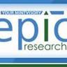 Epic Research Singapore, profile picture