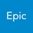 Epic, profile picture