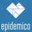epidemico, profile picture