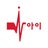 포스트아이( Post-i Co., Ltd ), profile picture