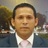 Andres Epifanía Huerta, profile picture