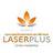 Épilation Laserplus, profile picture
