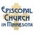 Episcopal Church in Minnesota, profile picture