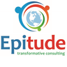 Epitude Consultants, profile picture