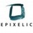 epixelic, profile picture