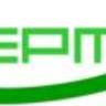 EPM Servizi, profile picture