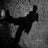 Hector Ugalde, profile picture