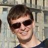 Evgeny Poberezkin, profile picture