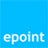 epoint Romania, profile picture