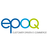 epoq internet services GmbH, profile picture