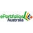 ePortfolios Australia, profile picture
