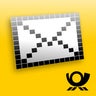 E-Postbrief, profile picture