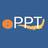 ePowerpoint , profile picture
