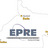 EPRE, profile picture