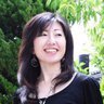 Chikako Kawakita, profile picture