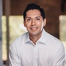 Eric Melchor, profile picture
