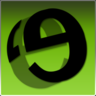 eProwin Software Online, profile picture