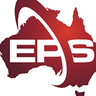 EPS Group Australia, profile picture