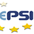 ePSI Platform, profile picture