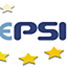 ePSI Platform, profile picture