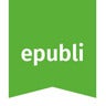 Neopubli GmbH, profile picture