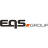 EQS Russia, profile picture